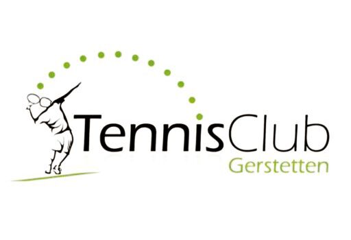 Willkommen auf der Homepage des Tennis-Clubs Gerstetten e. V.